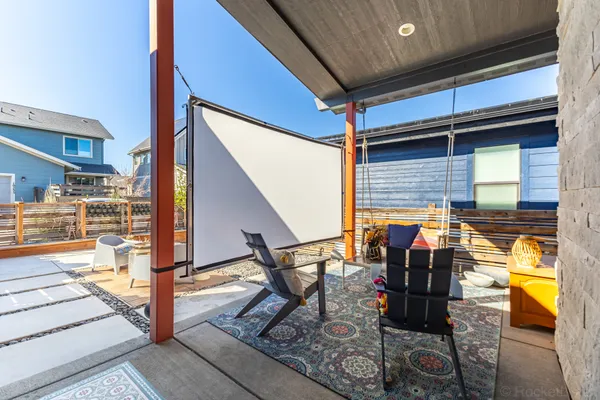 $949,999 | 10246 East 59th Place, Denver, CO 80238