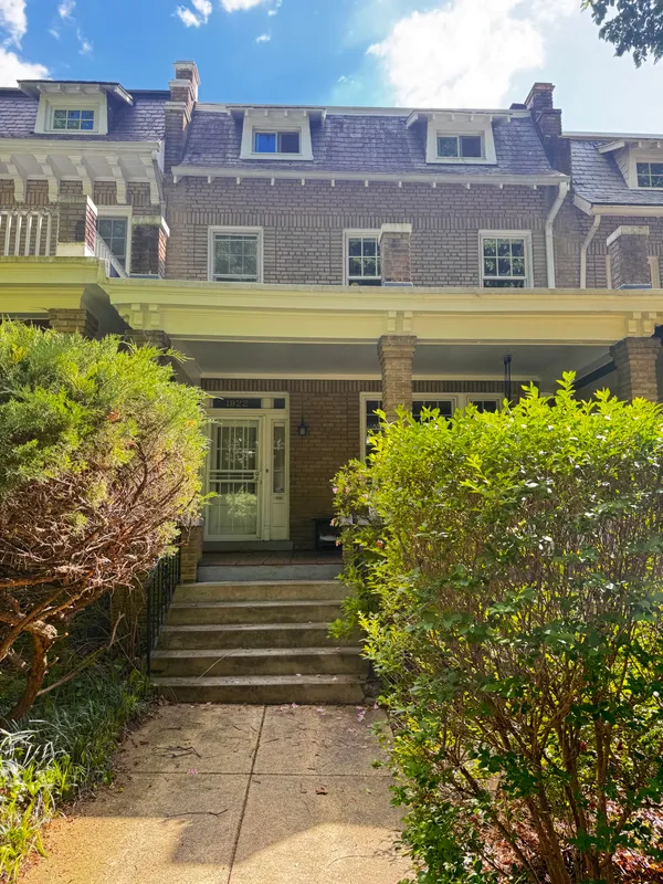 $1,575,000 | 1922 Park Road Northwest, Washington, DC 20010