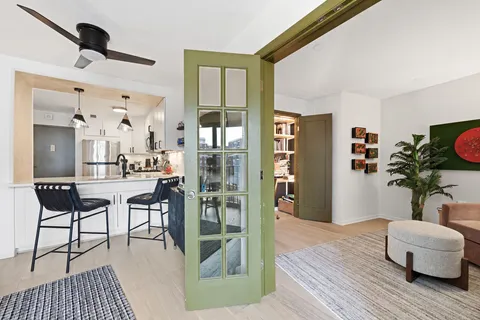 $585,000 | 1239 Vermont Avenue Northwest, Unit 709, Washington, DC 20005