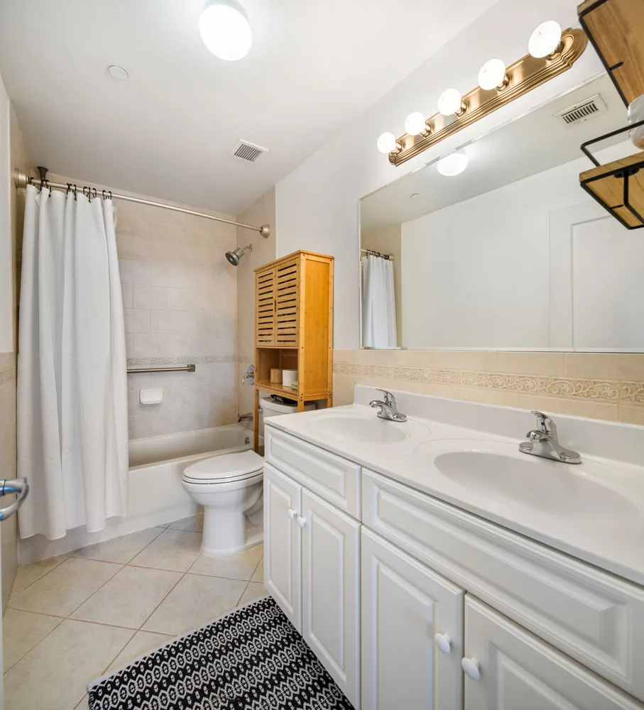 $500,000 | 4315 Park Avenue, Unit 5H, Union City, NJ 07087