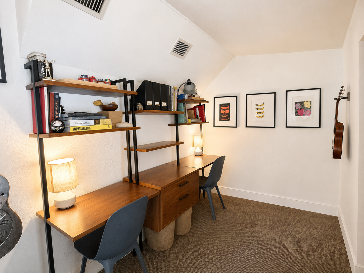 403 West 55th Street Austin, TX 78751 - Photo 10 of 17