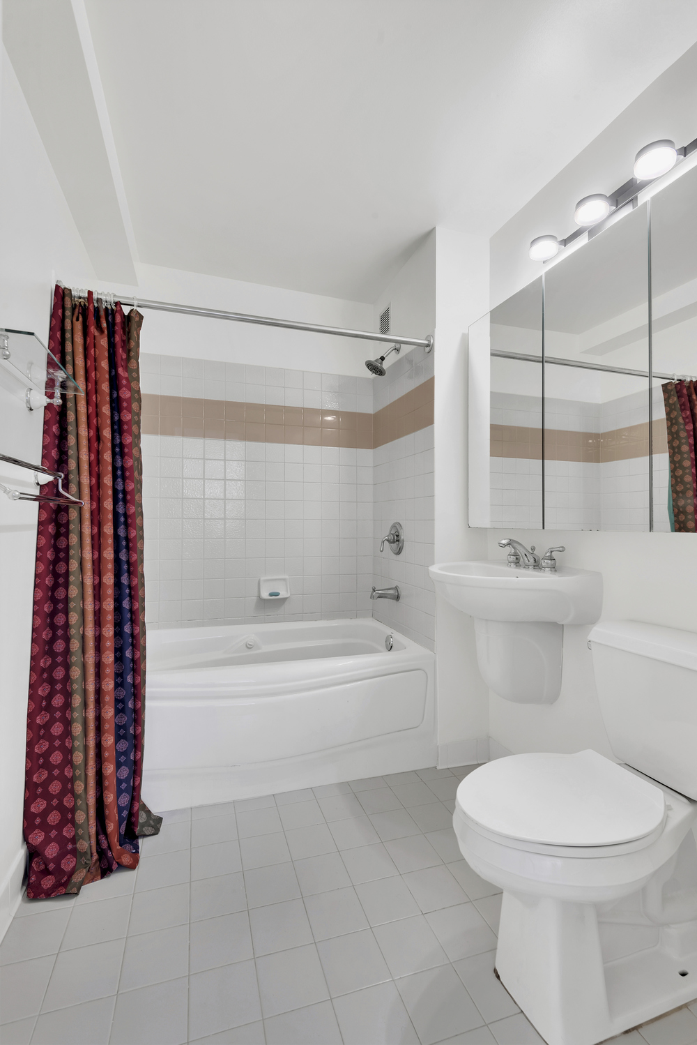 1400 5th Avenue, Unit 3L Manhattan, NY 10026 - Photo 6 of 11