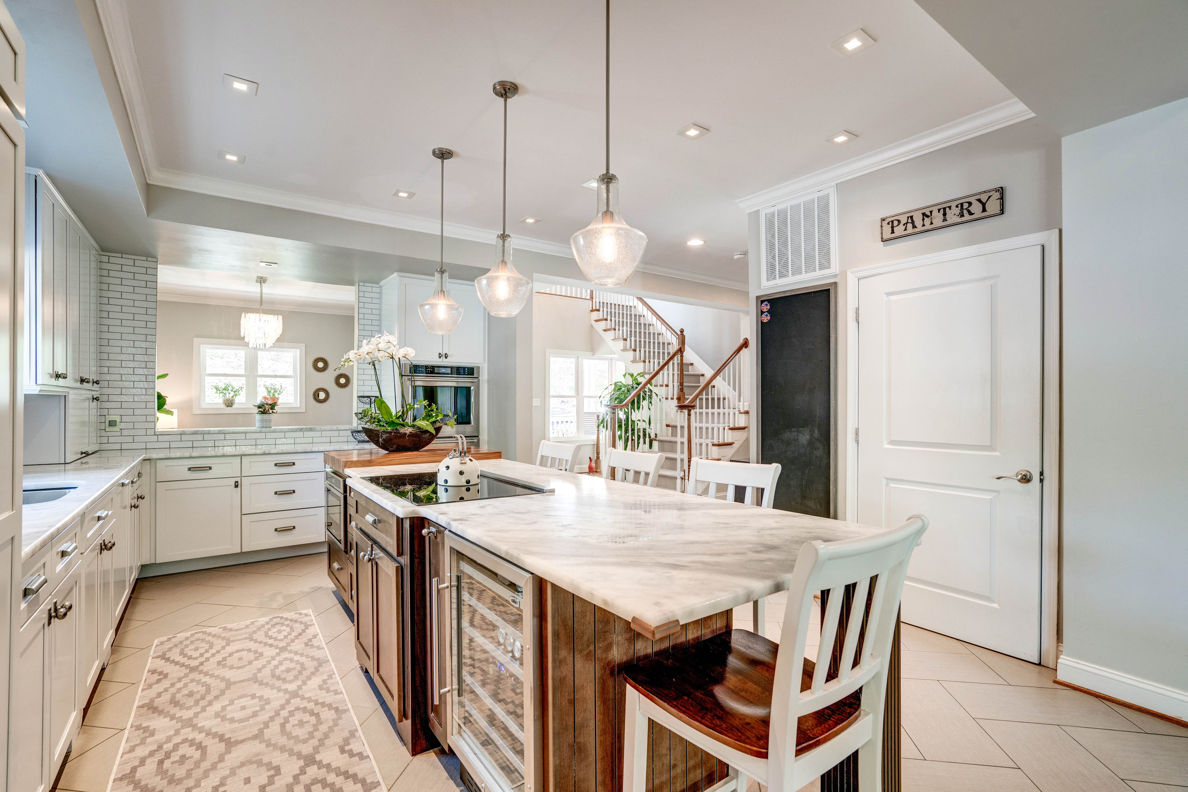 10 Devon Road Silver Spring, MD 20910 - Photo 25 of 85