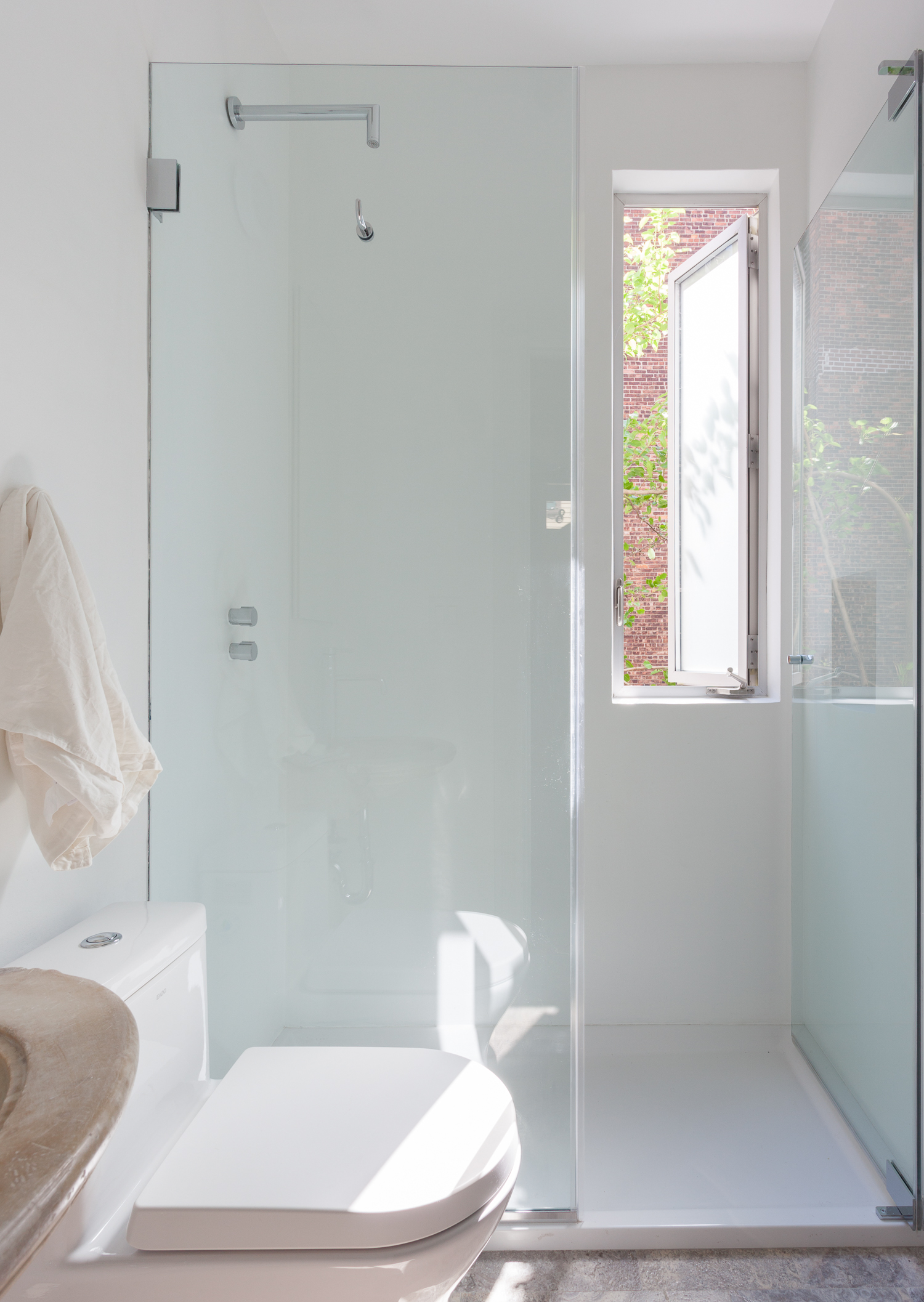 8 Sylvan Terrace Manhattan, NY 10032 - Photo 17 of 30