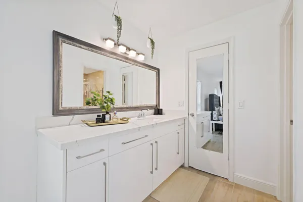 Contact Agent | 1031 Citrus Way, Unit 102D, Delray Beach, FL 33445