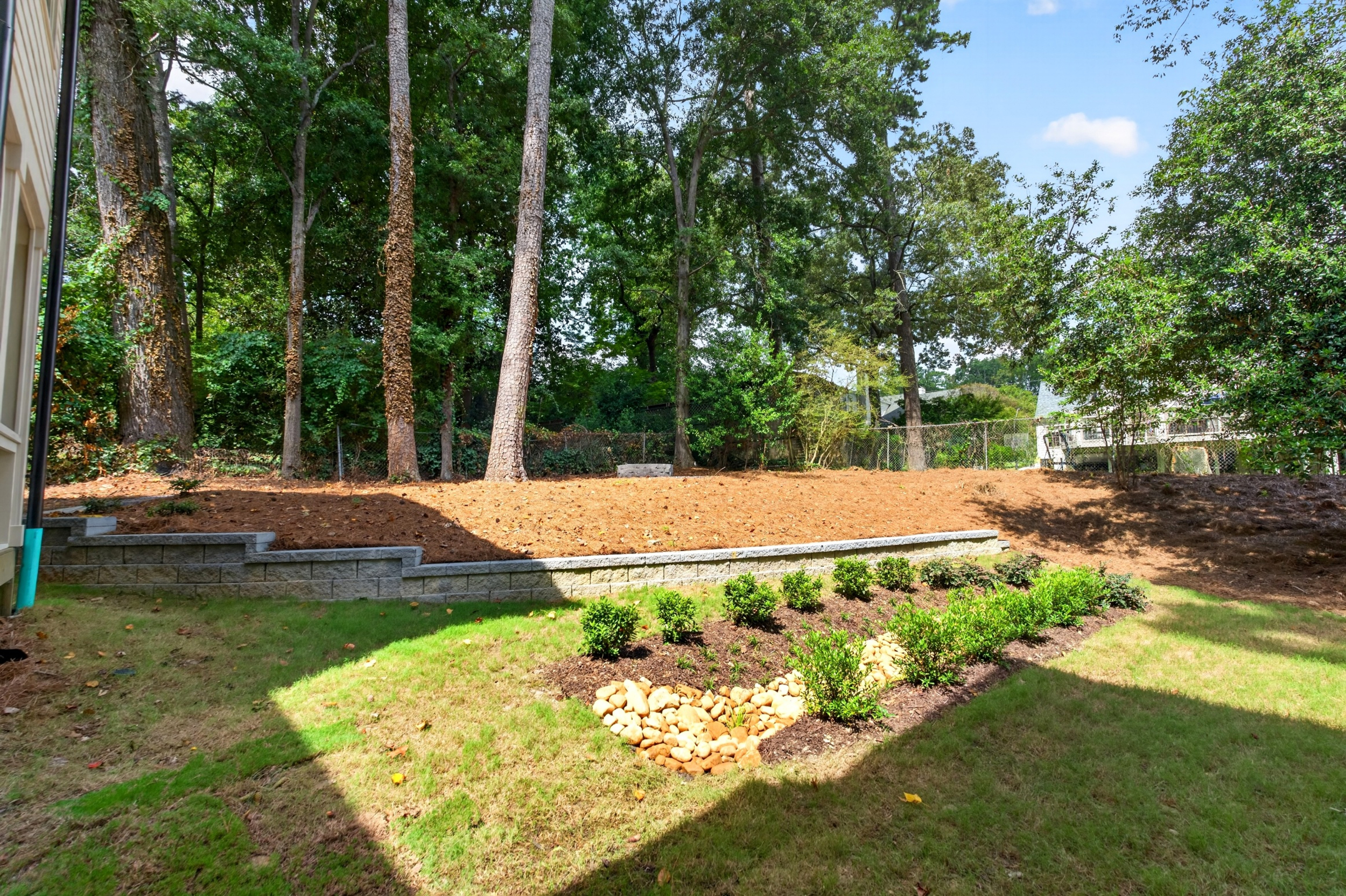 652 Timm Valley Road Northeast Atlanta, GA 30305 - Photo 52 of 52 Gallery Image 52