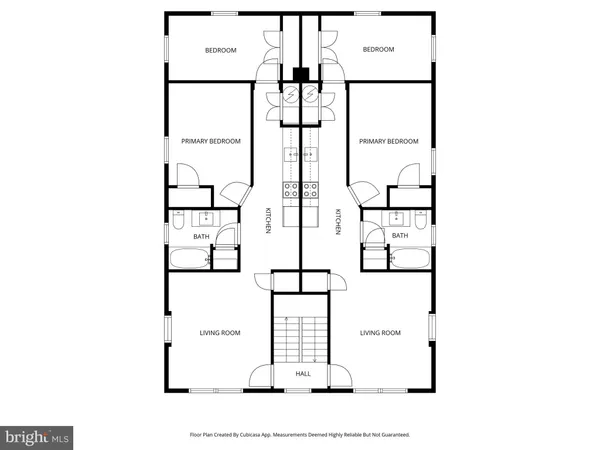 $1,500,000 | 2822 28th Street Southeast, Washington, DC 20020