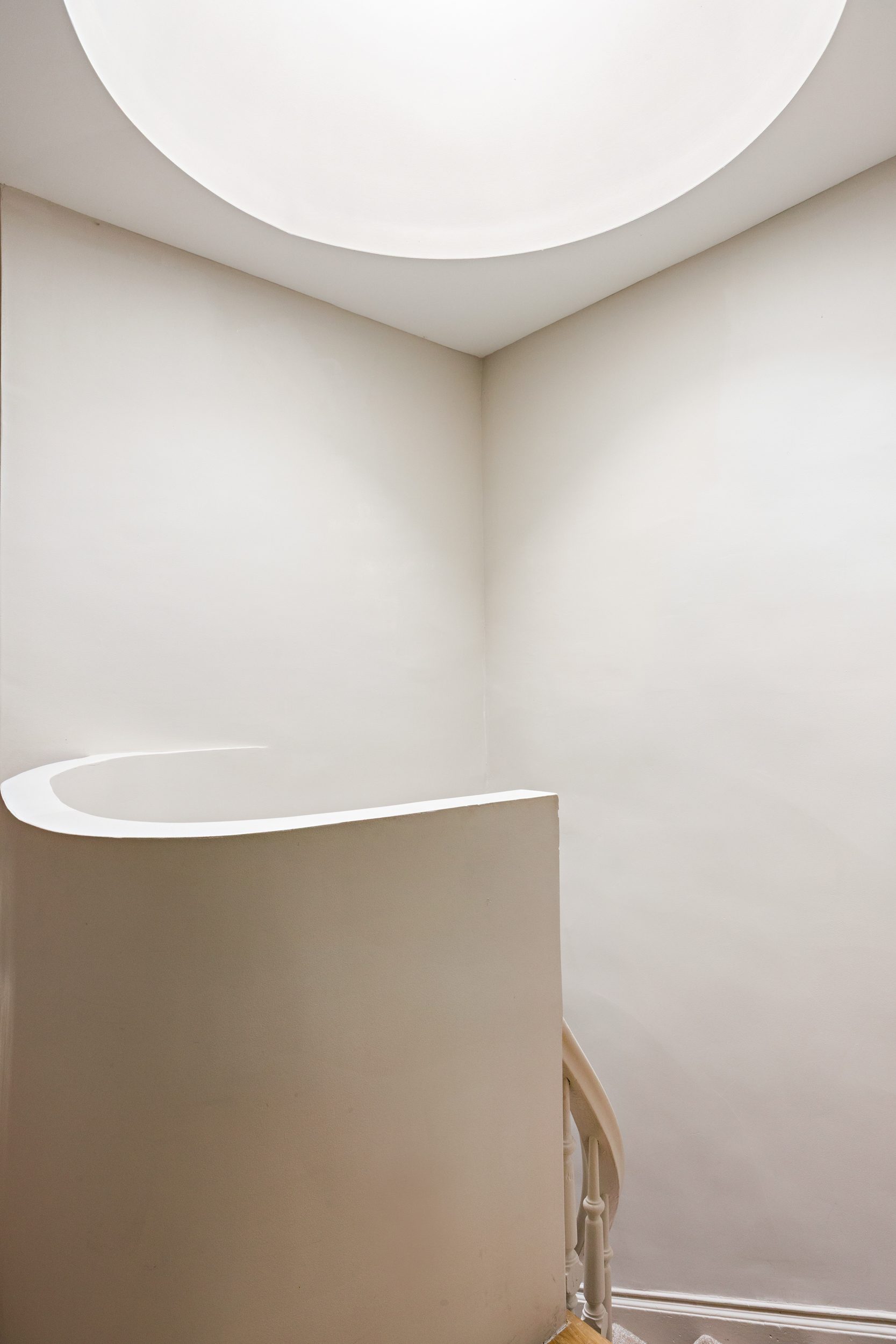 575 A Leonard Street Brooklyn, NY 11222 - Photo 7 of 22 Gallery Image 7