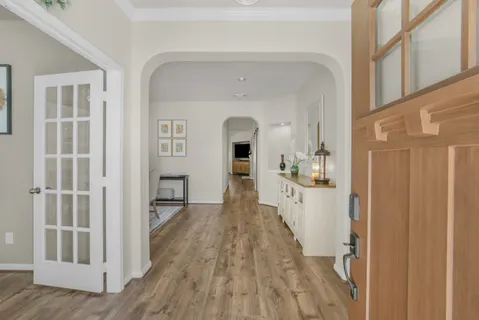 $420,000 | Cloud Peak Drive, Tomball, TX 77377