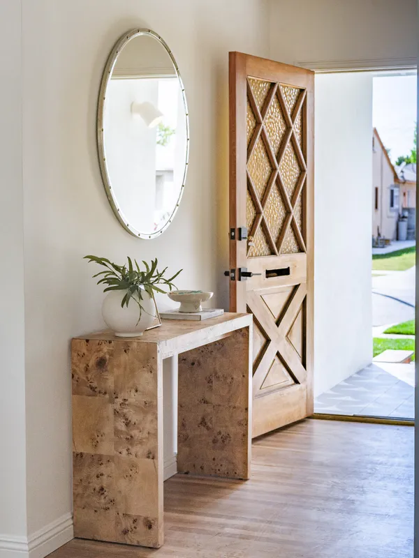 $1,079,000 | 15606 Chadron Avenue, Gardena, CA 90249