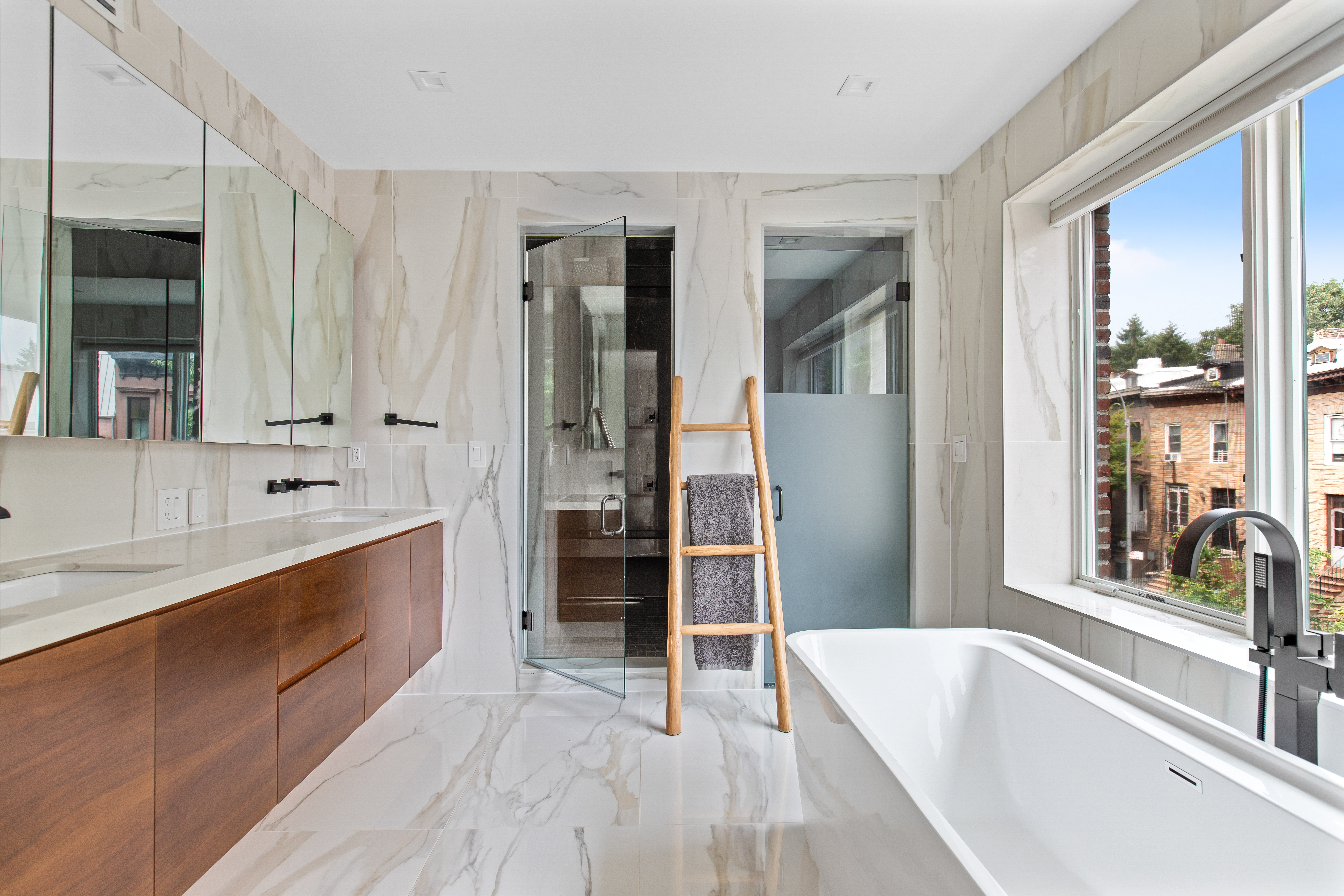 92 Monroe Street Brooklyn, NY 11216 - Photo 15 of 30