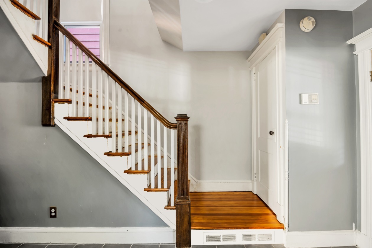 116 Sherman Avenue Staten Island, NY 10301 - Photo 14 of 20