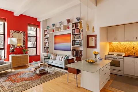 $1,495,000 | Address Upon Request | Flatiron