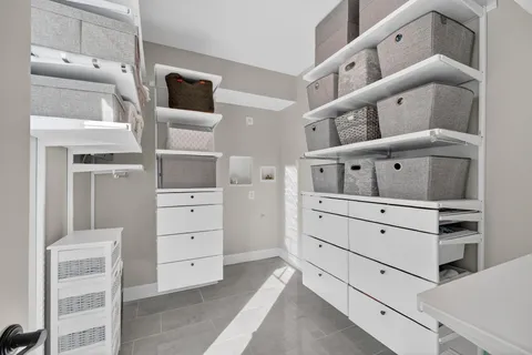 $1,695,000 | 4803 Smokey Court, Frederick, MD 21702