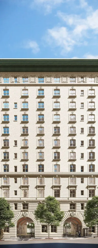 $5,250 | 225 West 86th Street, Unit 815A | Upper West Side