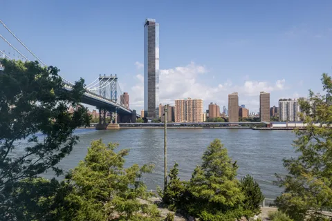 $2,985,000 | 1 John Street, Unit 3C | DUMBO