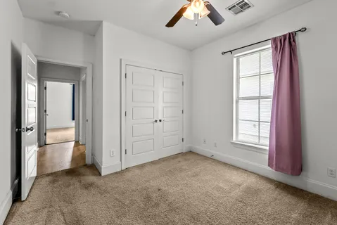 $264,900 | 1748 North Haniel Drive, Lake Charles, LA 70611