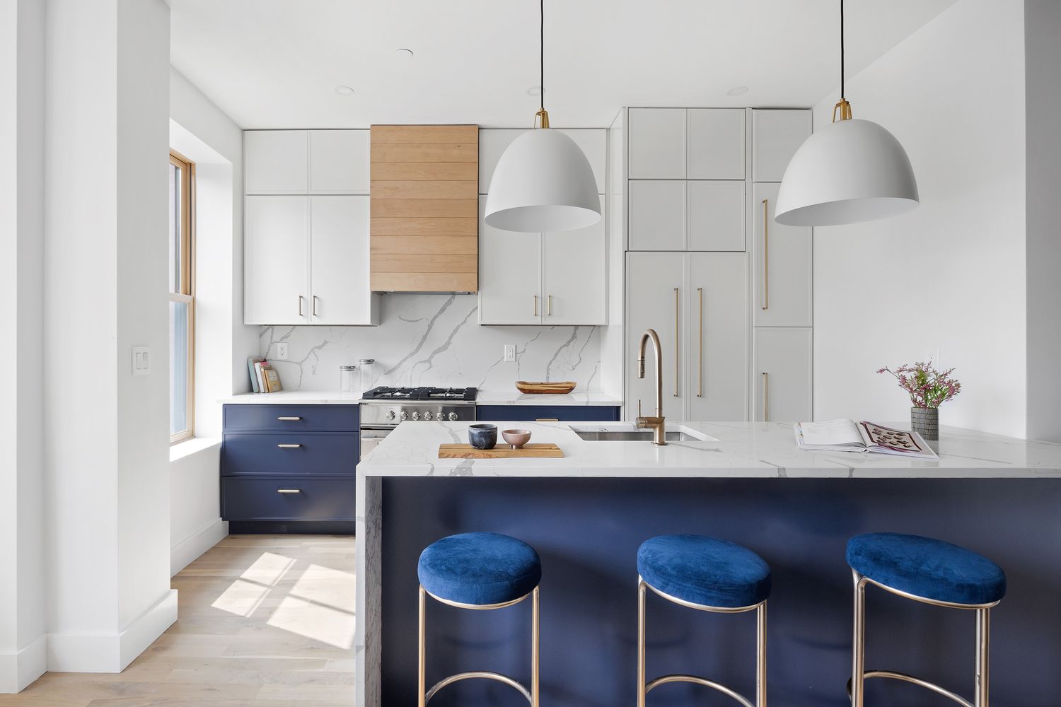 $1,163,000 | 395 16th Street, Unit 2 | Park Slope