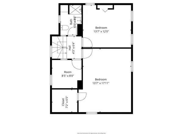 $1,450,000 | 27 St James Street, Boston, MA 02119