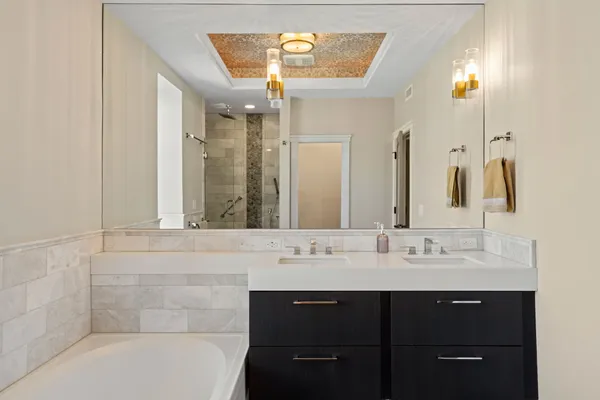 $799,000 | 6230 Wissahickon Avenue, Philadelphia, PA 19144