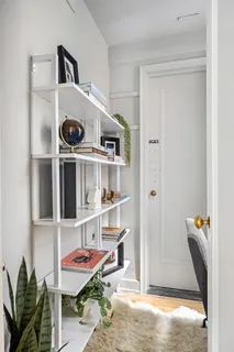 $399,000 | 155 East 49th Street, Unit 10A | Midtown East