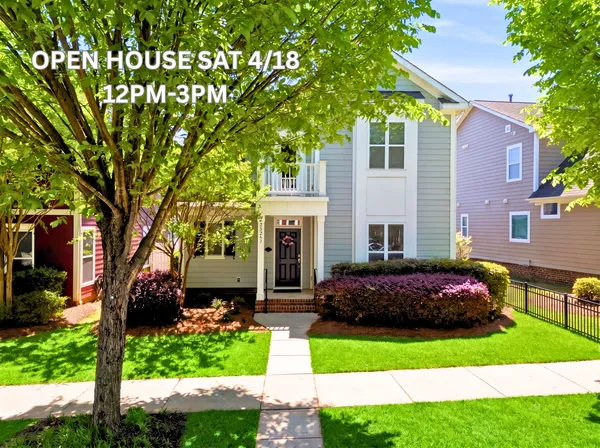 $699,900 | 22237 Market Street, Cornelius, NC 28031