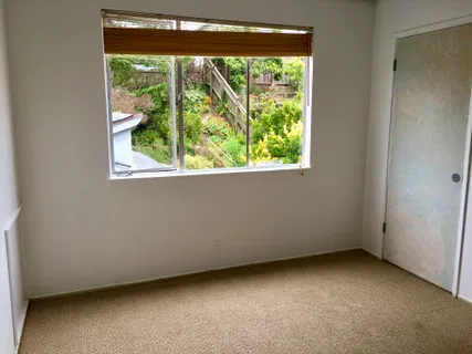 $1,350,000 | 371 Inverness Drive, Pacifica, CA 94044