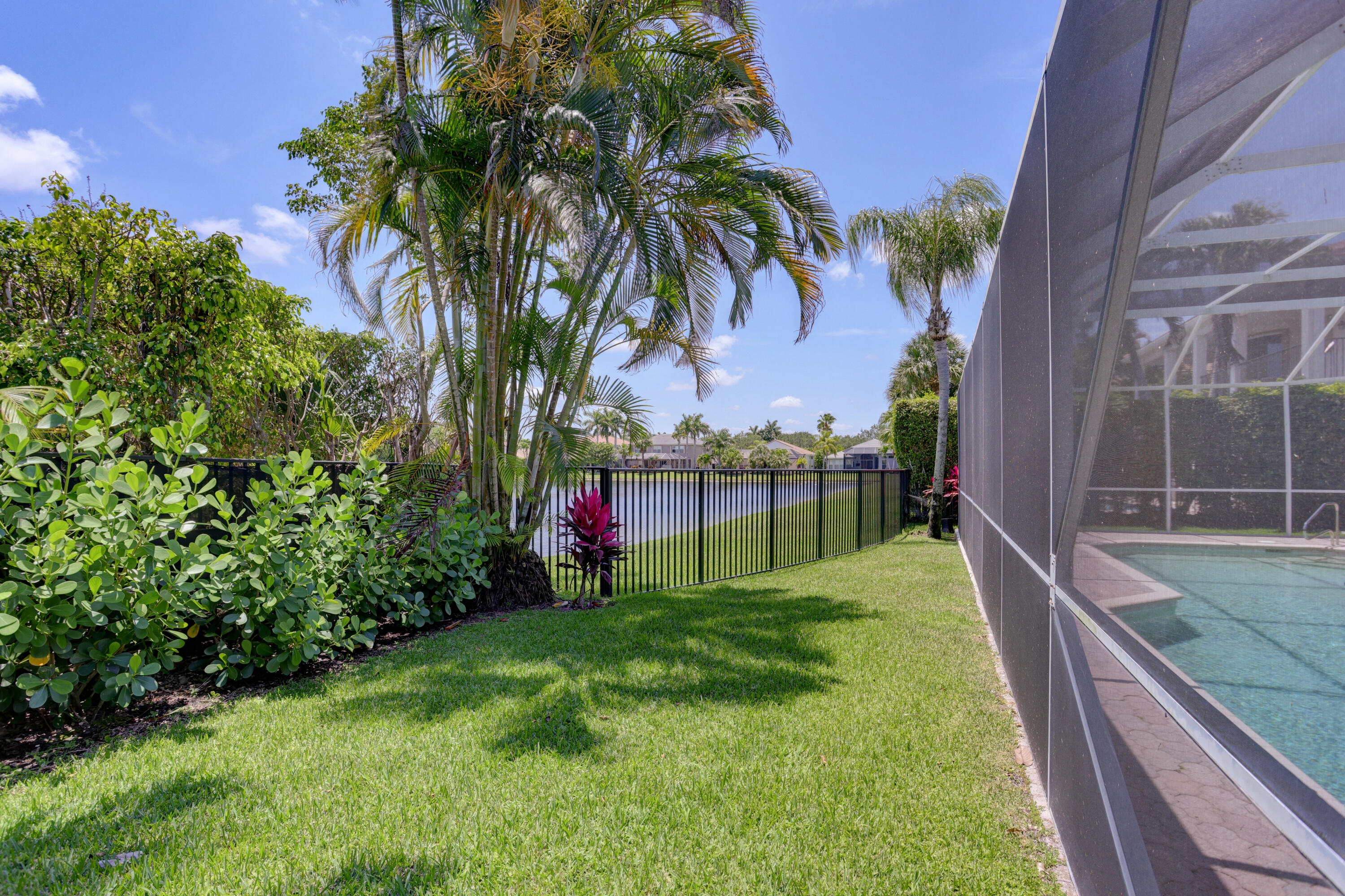 19644 Estuary Drive Boca Raton, FL 33498 - Photo 41 of 43