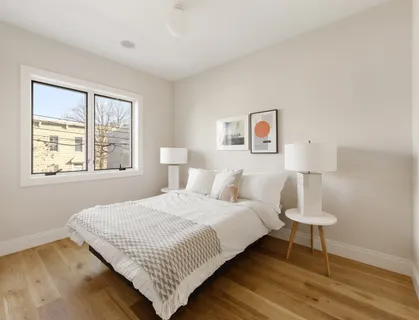 $3,395,000 | 91 Dikeman Street | Red Hook