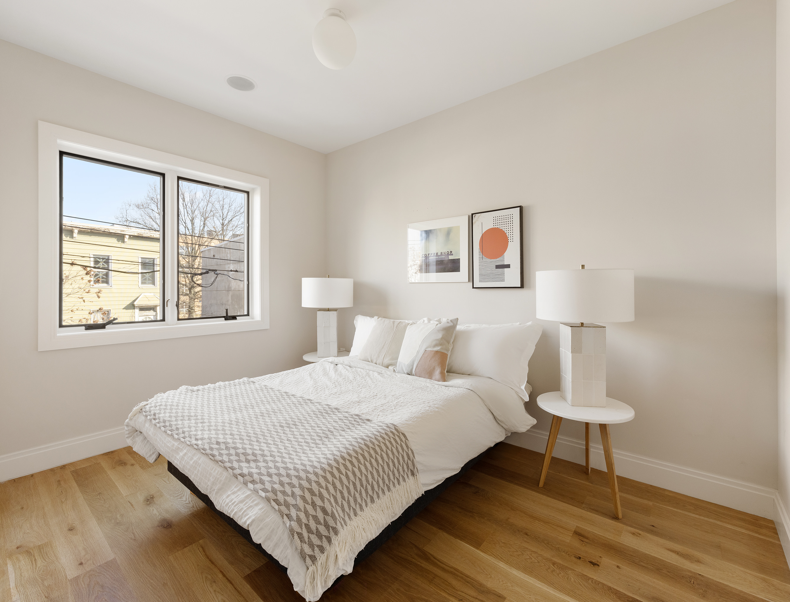 91 Dikeman Street Brooklyn, NY 11231 - Photo 10 of 20