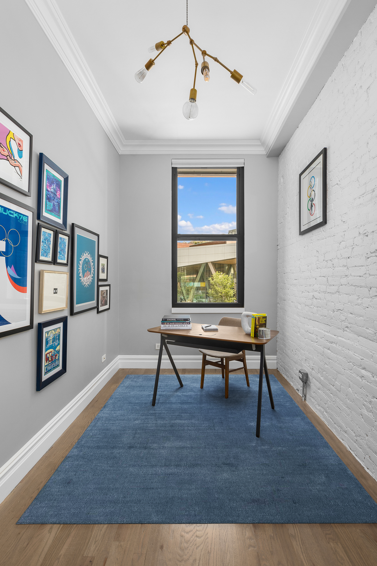 560 State Street, Unit 3A Brooklyn, NY 11217 - Photo 10 of 14