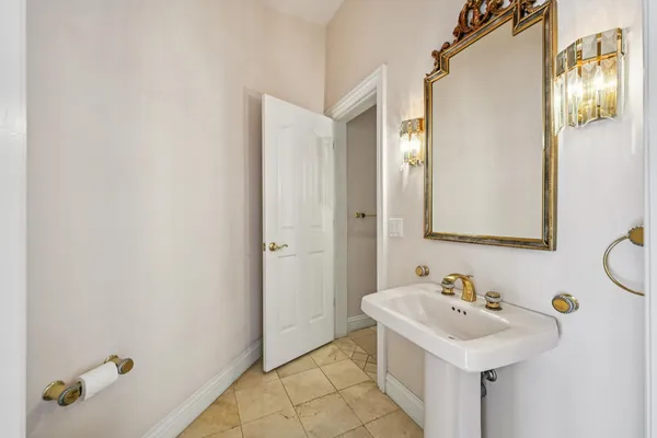 $4,195,000 | 17 Heron Drive, Mill Valley, CA 94941
