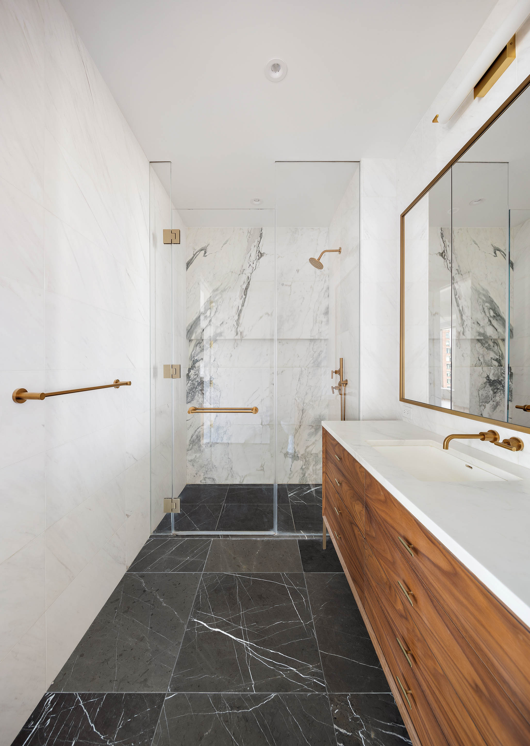30 East 29th Street, Unit 31B Manhattan, NY 10016 - Photo 8 of 9 Gallery Image 8