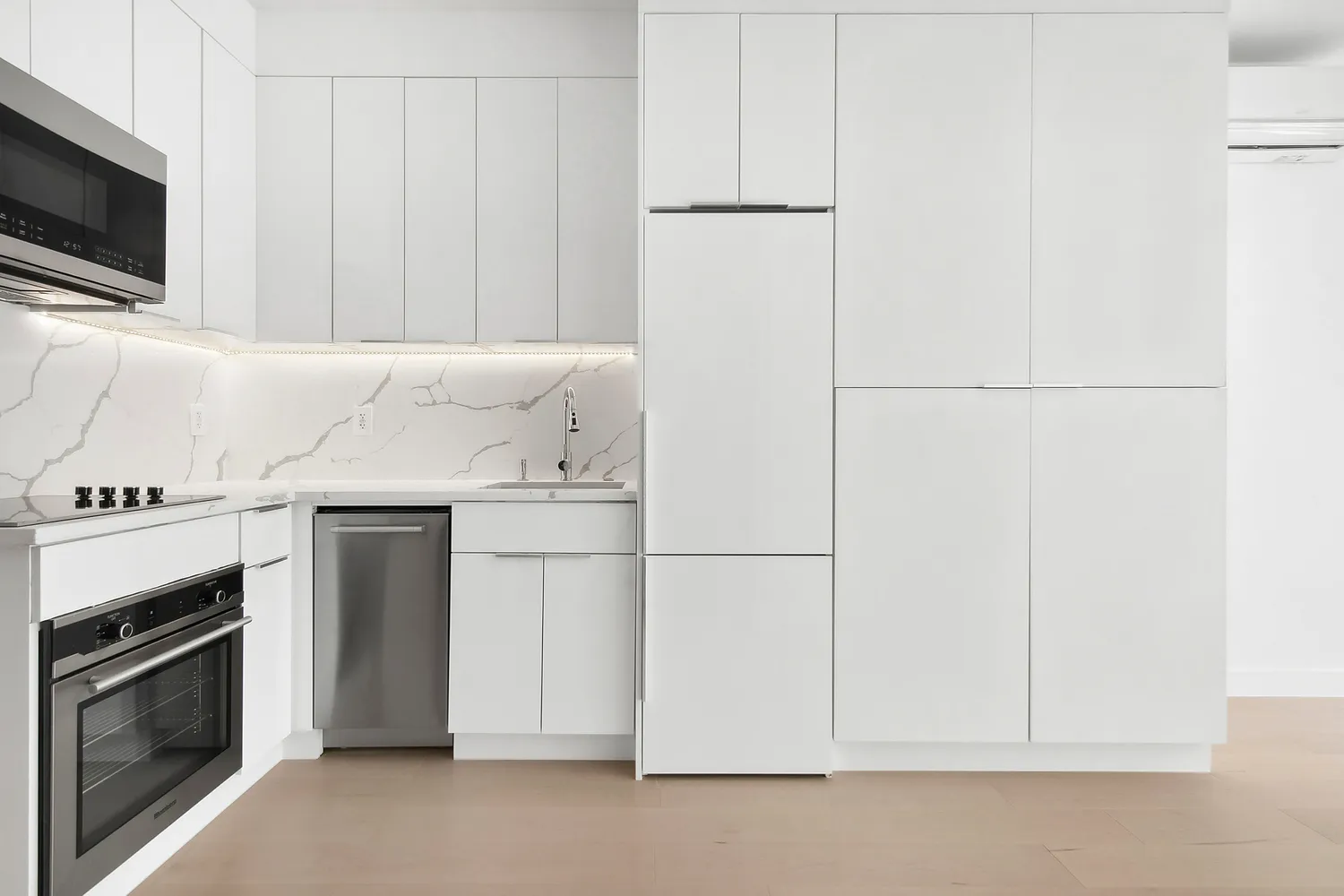 $5,800 | 473 Union Street, Unit 1 | Carroll Gardens