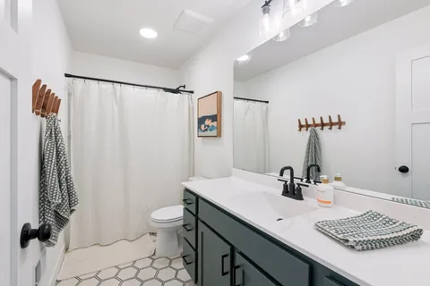 $750,000 | 17826 Meadows Way Southeast, Prior Lake, MN 55372