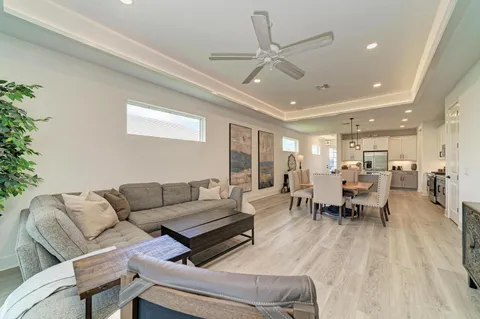 $729,000 | 1047 Waterline Court, Sarasota, FL 34240