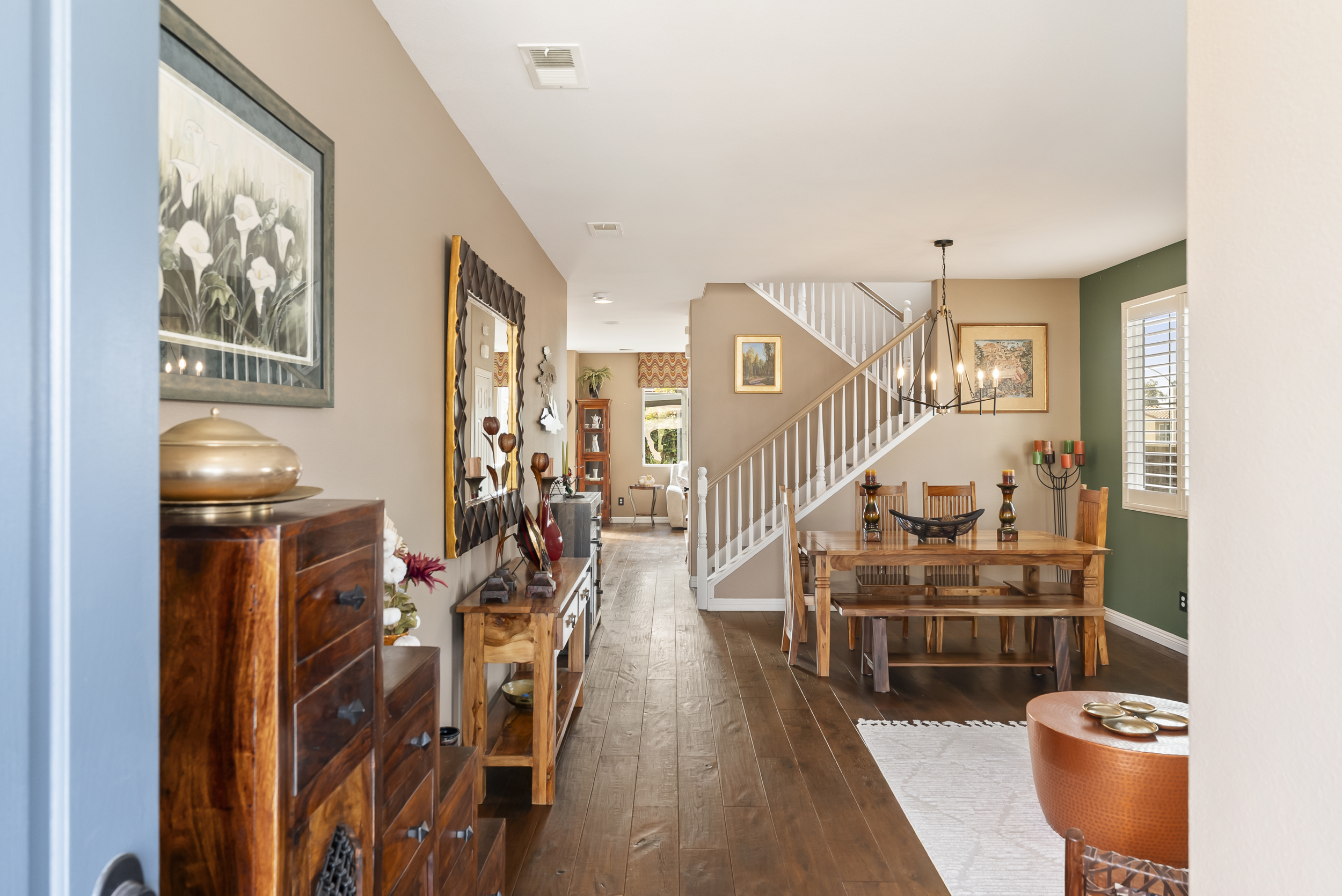 1802 Webber Way Chula Vista, CA 91913 - Photo 5 of 53