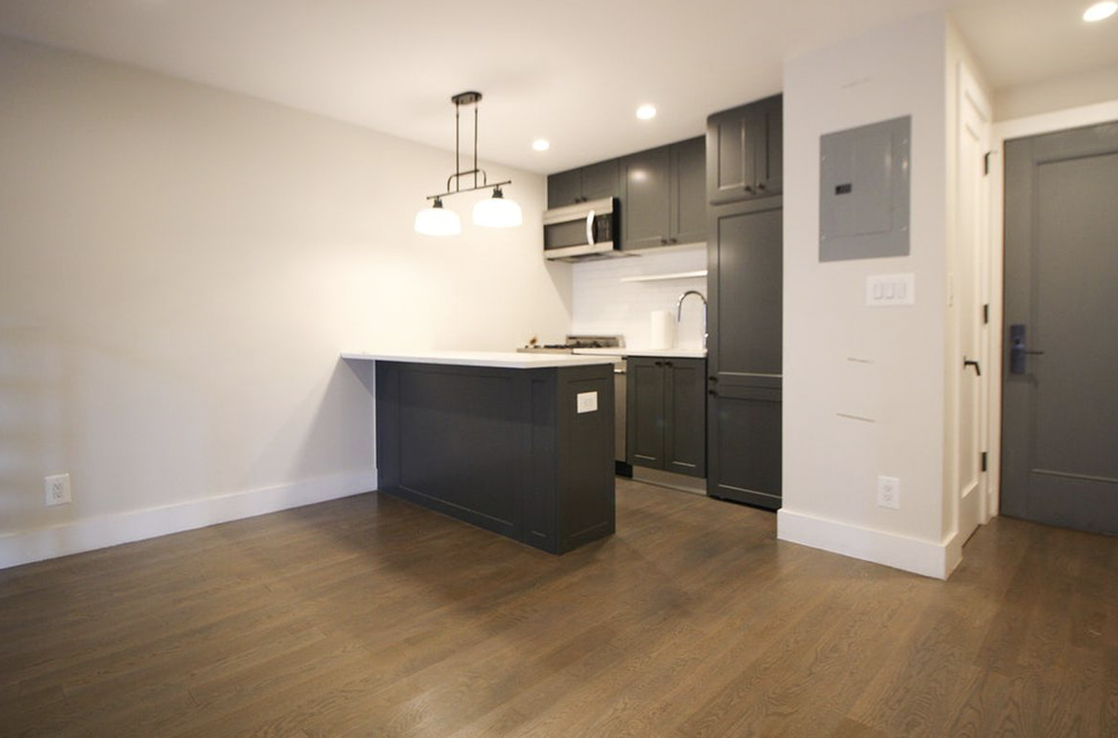 51 Irving Place, Unit PHE Manhattan, NY 10003 - Photo 3 of 8