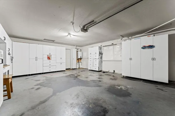 $399,000 | 503 Hillcrest Avenue, Oroville, CA 95966