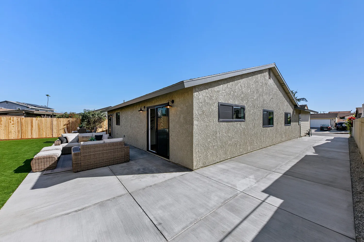 $1,149,000 | West 153rd Street, Lawndale, CA 90260