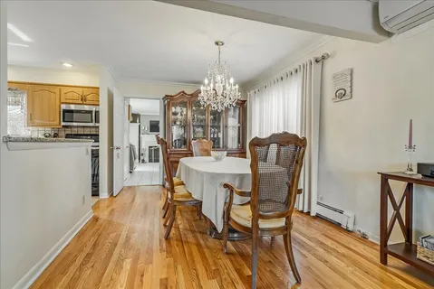 $899,000 | 40 Catherine Court, Cedar Grove, NJ 07009