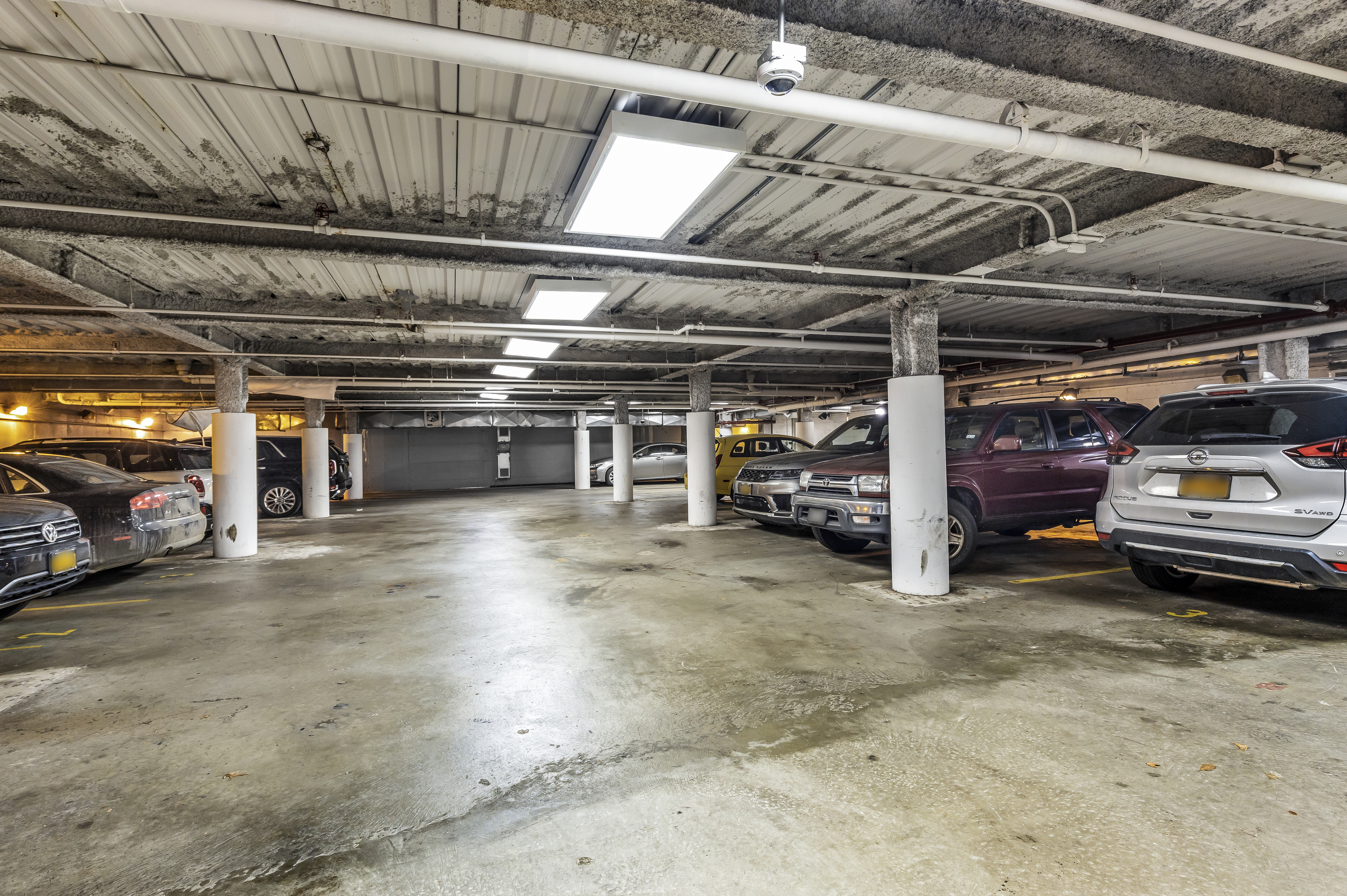 161 North 4th Street, Unit 3F Brooklyn, NY 11211 - Photo 13 of 15