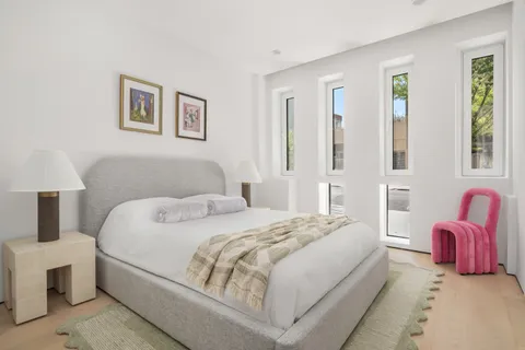$4,250,000 | 79 South 2nd Street | Williamsburg