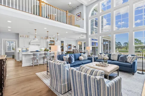 $2,095,000 | 27279 18th Boulevard, Millsboro, DE 19966