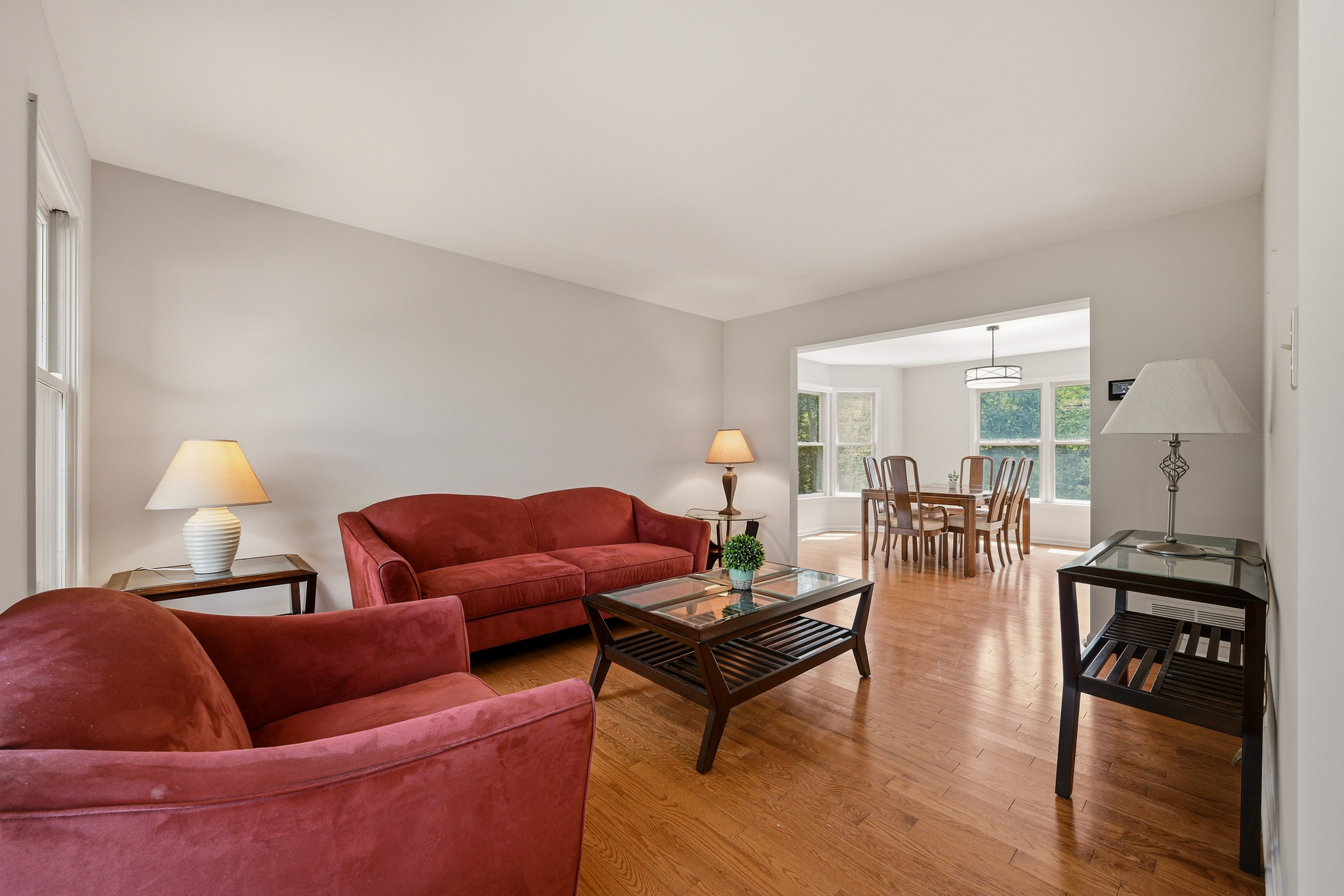 5115 Hodges Road Eldersburg, MD 21784 - Photo 9 of 102