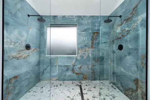 $632,000 | 3228 Jewelfish Cove, Austin, TX 78728