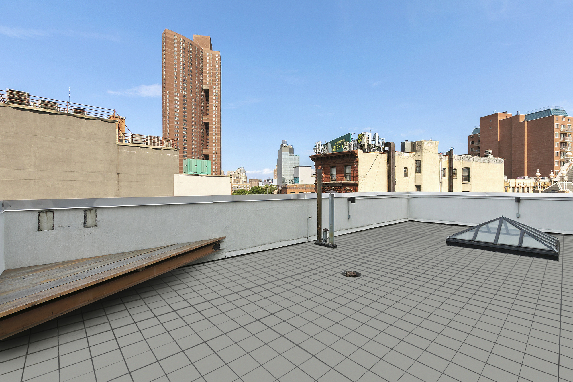 85 Division Street, Unit 4 Manhattan, NY 10002 - Photo 9 of 22