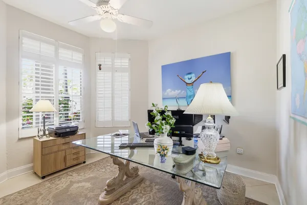 $1,695,000 | 4870 West Boulevard, Naples, FL 34103