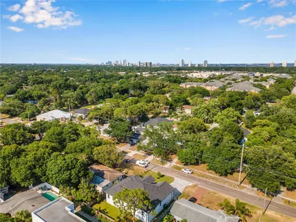 $975,000 | 4307 South Clark Avenue, Tampa, FL 33611