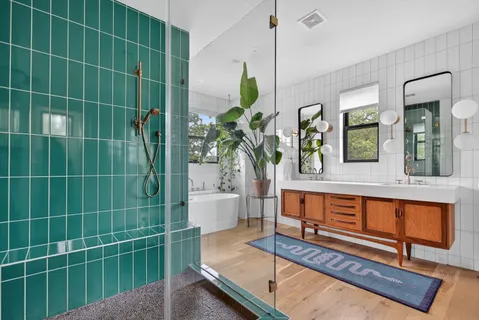 $2,250,000 | 2819 East 22nd Street, Austin, TX 78722